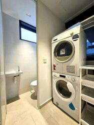 Royalgreen (D10), Condominium #576783141